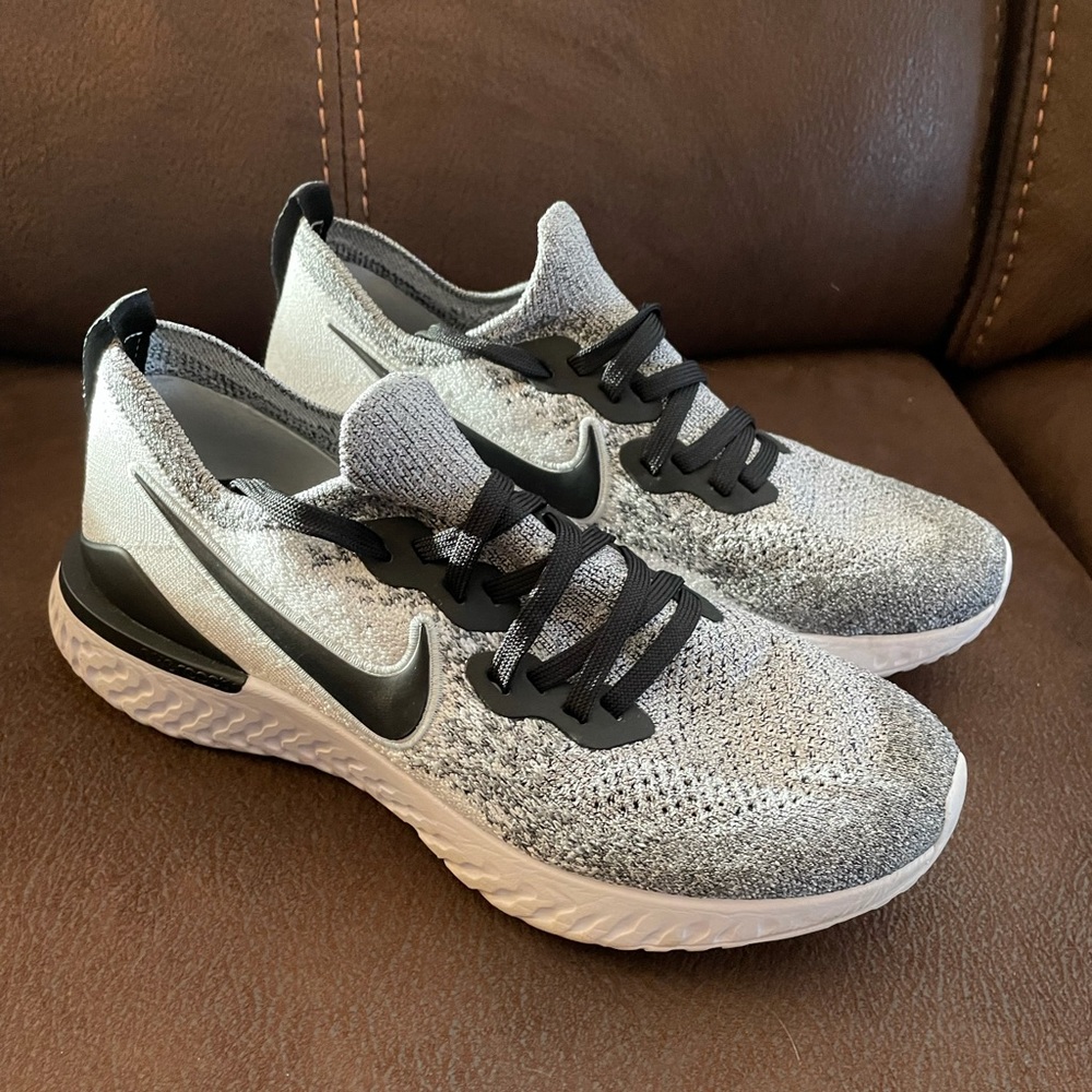 Nike Epic React